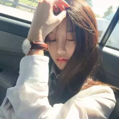 高荷惠（身份：会津女医生、曾被武田观柳禁锢制鸦片） - 纪录片4K资源在线观看 - 平板看视频